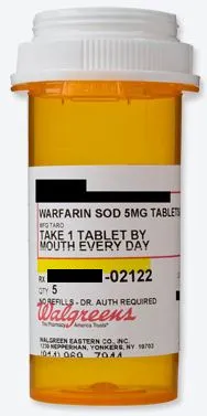 30-Day or 90-Day Refills: The Answer Isn't What Your Pharmacy Wants You to Think