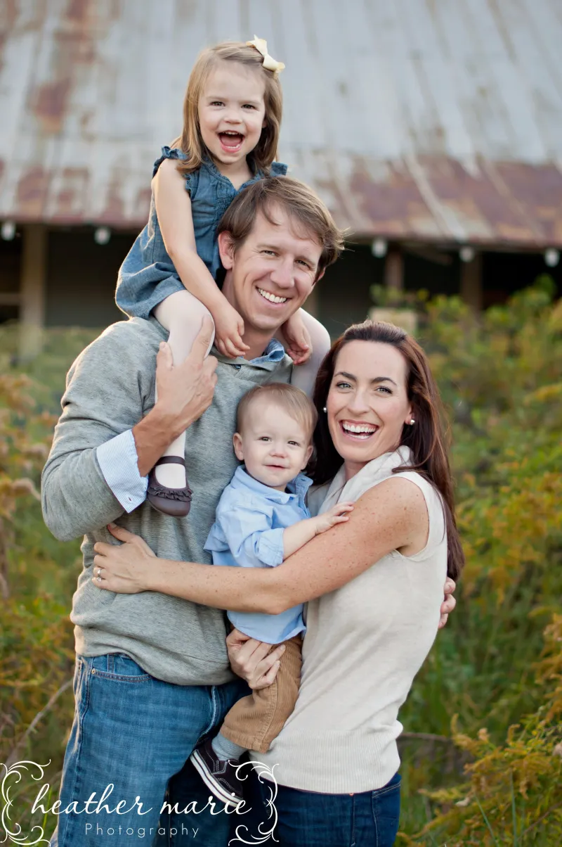 The Smart Bulk Buyer's Playbook: How Families and Small Businesses Are Slashing Medication Costs by Half