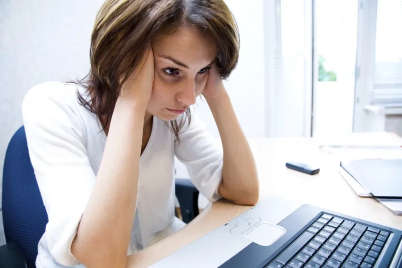 Your Deductible Is a Profit Machine — Here's Who's Getting Rich Before You Pay a Dime