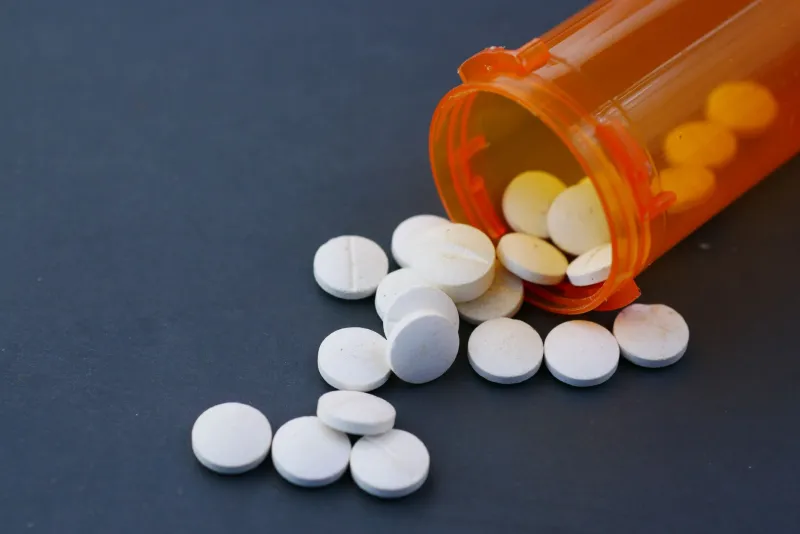 Fall Price Shock Is Coming for Your Prescriptions — Here's How to Beat It Before It Hits