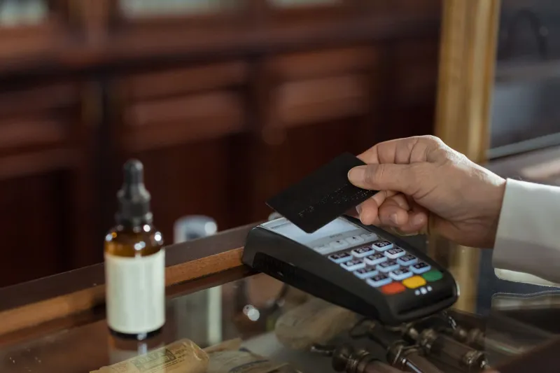 Loyalty Points Won't Pay Your Rent: The Hidden Cost of Sticking With One Pharmacy