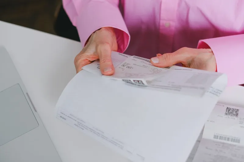You've Been Overpaying at the Pharmacy for Years — Here's How to Get That Money Back
