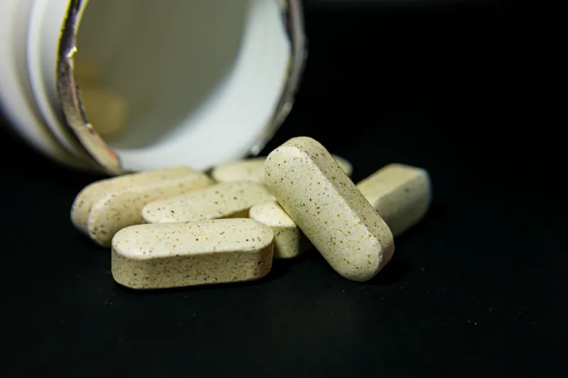 Getting Less Pill for Your Dollar: The Quiet Trick Drugmakers Use to Shrink Your Supply Without Touching the Price Tag